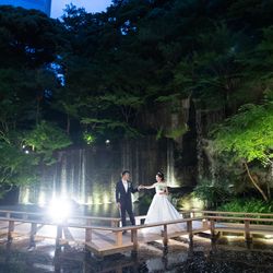 ホテル雅叙園東京の写真20枚目