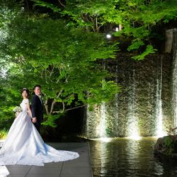 ホテル雅叙園東京の写真36枚目