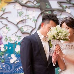 ホテル雅叙園東京の写真29枚目