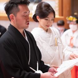 ホテル雅叙園東京の写真31枚目