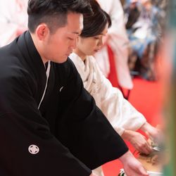 ホテル雅叙園東京の写真8枚目