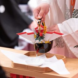 ホテル雅叙園東京の写真26枚目