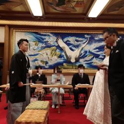 ホテル雅叙園東京の写真6枚目