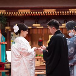 ホテル雅叙園東京の写真34枚目