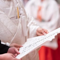 ホテル雅叙園東京の写真4枚目