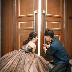 キャッスルガーデン大阪の写真1枚目