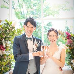 キャッスルガーデン大阪の写真1枚目