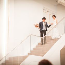 キャッスルガーデン大阪の写真34枚目