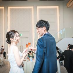 キャッスルガーデン大阪の写真1枚目