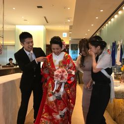 響 丸の内の写真1枚目