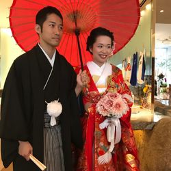 響 丸の内の写真3枚目