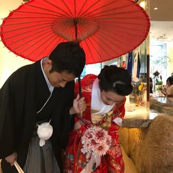 響 丸の内の写真9枚目