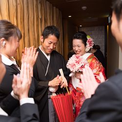 響 丸の内の写真5枚目