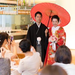 響 丸の内の写真6枚目