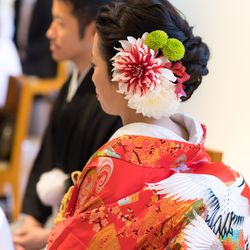 響 丸の内の写真8枚目