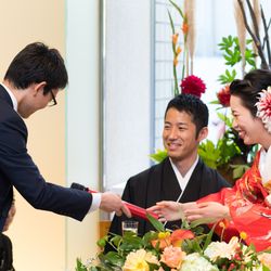 響 丸の内の写真7枚目