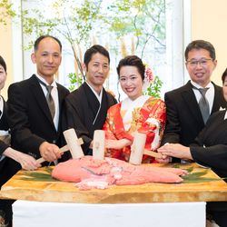 響 丸の内の写真2枚目