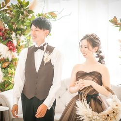 キャッスルガーデン大阪の写真18枚目