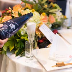 響 丸の内の写真7枚目