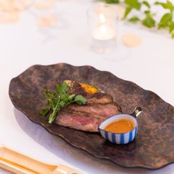 響 丸の内の写真4枚目