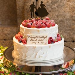 響 丸の内の写真3枚目