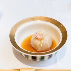 響 丸の内の写真2枚目