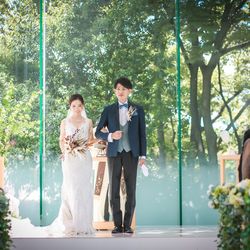 キャッスルガーデン大阪の写真2枚目