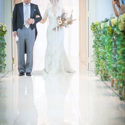 キャッスルガーデン大阪の写真32枚目