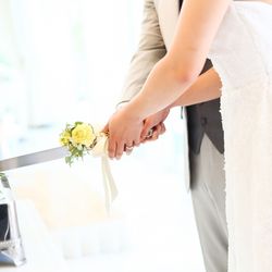 キャッスルガーデン大阪の写真1枚目