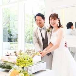 キャッスルガーデン大阪の写真1枚目