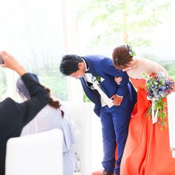 キャッスルガーデン大阪の写真1枚目