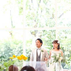 キャッスルガーデン大阪の写真9枚目