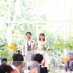 キャッスルガーデン大阪の写真18枚目