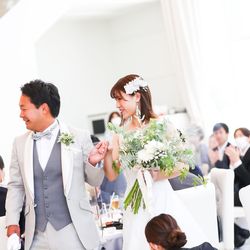 キャッスルガーデン大阪の写真17枚目