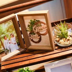 キャッスルガーデン大阪の写真35枚目