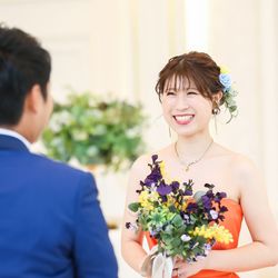 キャッスルガーデン大阪の写真27枚目