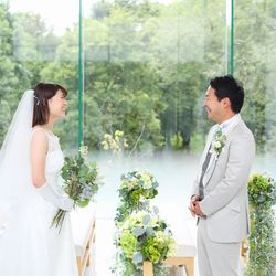 キャッスルガーデン大阪の写真34枚目