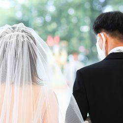 キャッスルガーデン大阪の写真32枚目