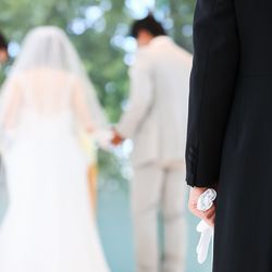 キャッスルガーデン大阪の写真10枚目