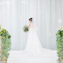 キャッスルガーデン大阪の写真19枚目