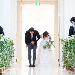 キャッスルガーデン大阪の写真30枚目