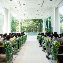 キャッスルガーデン大阪の写真2枚目