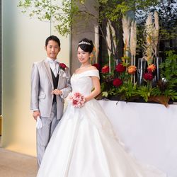 響 丸の内の写真1枚目