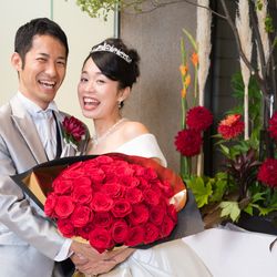 響 丸の内の写真4枚目