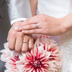 響 丸の内の写真18枚目