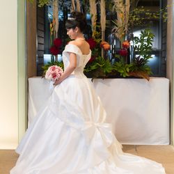 響 丸の内の写真1枚目