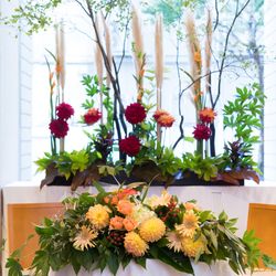 響 丸の内の写真4枚目