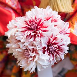 響 丸の内の写真2枚目