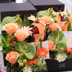 響 丸の内の写真3枚目