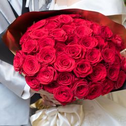 響 丸の内の写真1枚目